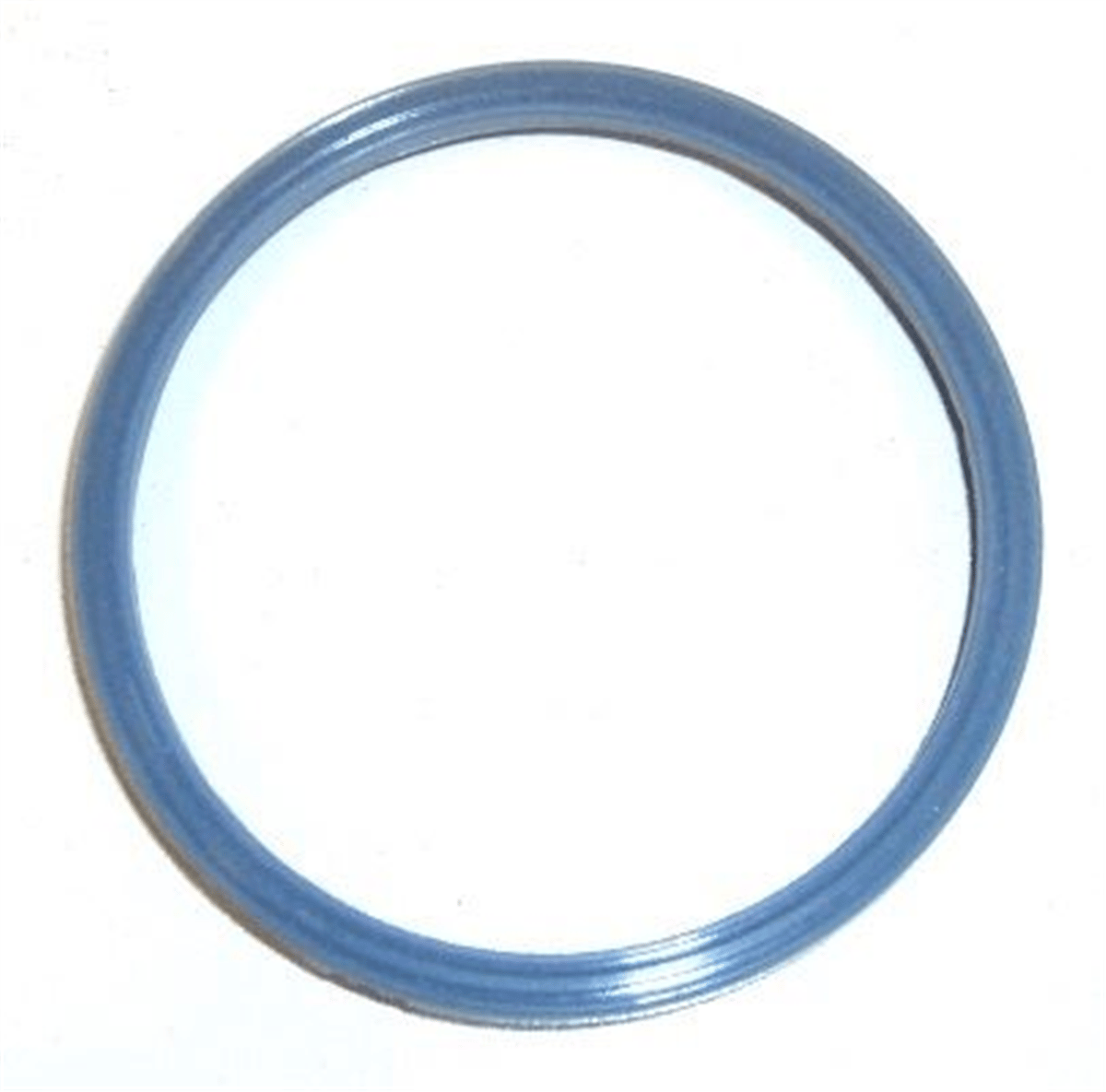 ELRING 575.500 - Emme Manifold Oringi - Ford Transit V-184