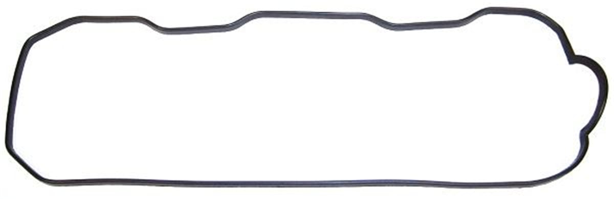 ELRING 575.560 - Üst Kapak Contasi - Opel Opel Campo