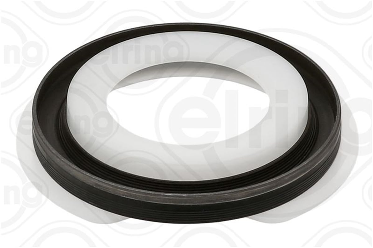 ELRING 575.970 - Eksantrik Keçesi - Bmw F20-f21-f22-f23-f40-f45-f46-f52-g20-g21-g28-f30-f31-f34-f35-f32-f33-f36-f07-f10-f11-g30-g31-g38-g11-g12-g14-g15-x1 E84-x1 F48-x2 F39-x3 G01-x4 G02-x5 F15