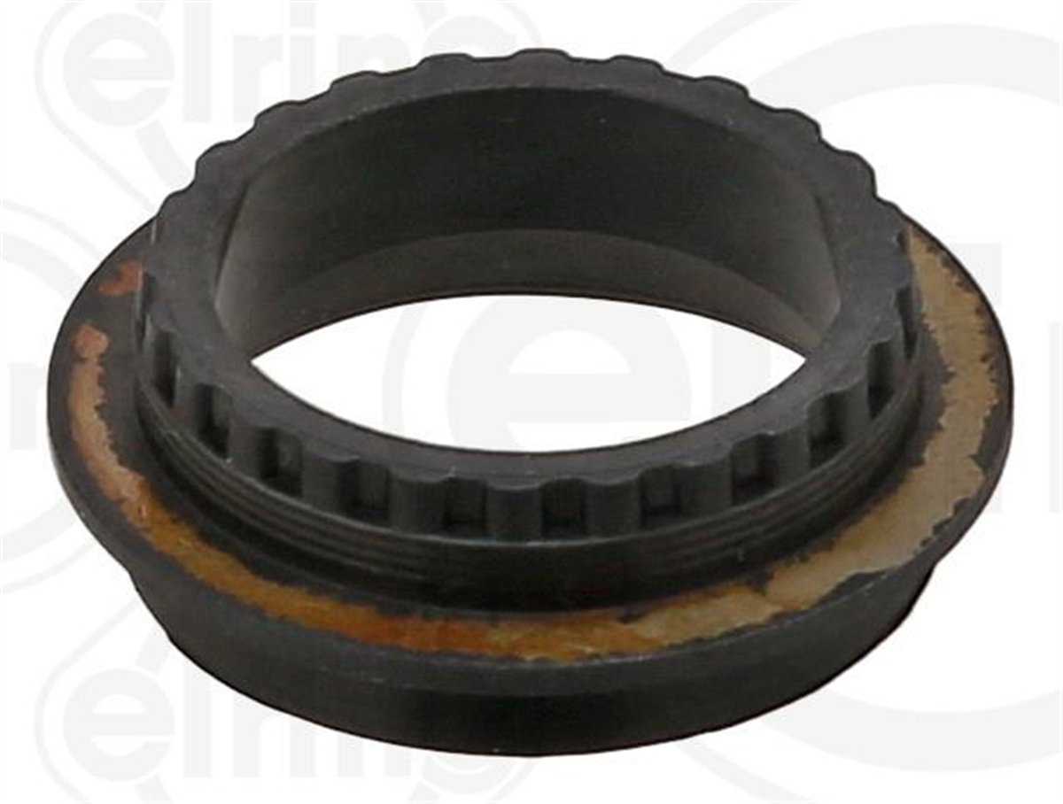 ELRING 576.580 - Yag Pompa Contasi - Opel Insignia A Astra J Zafira C