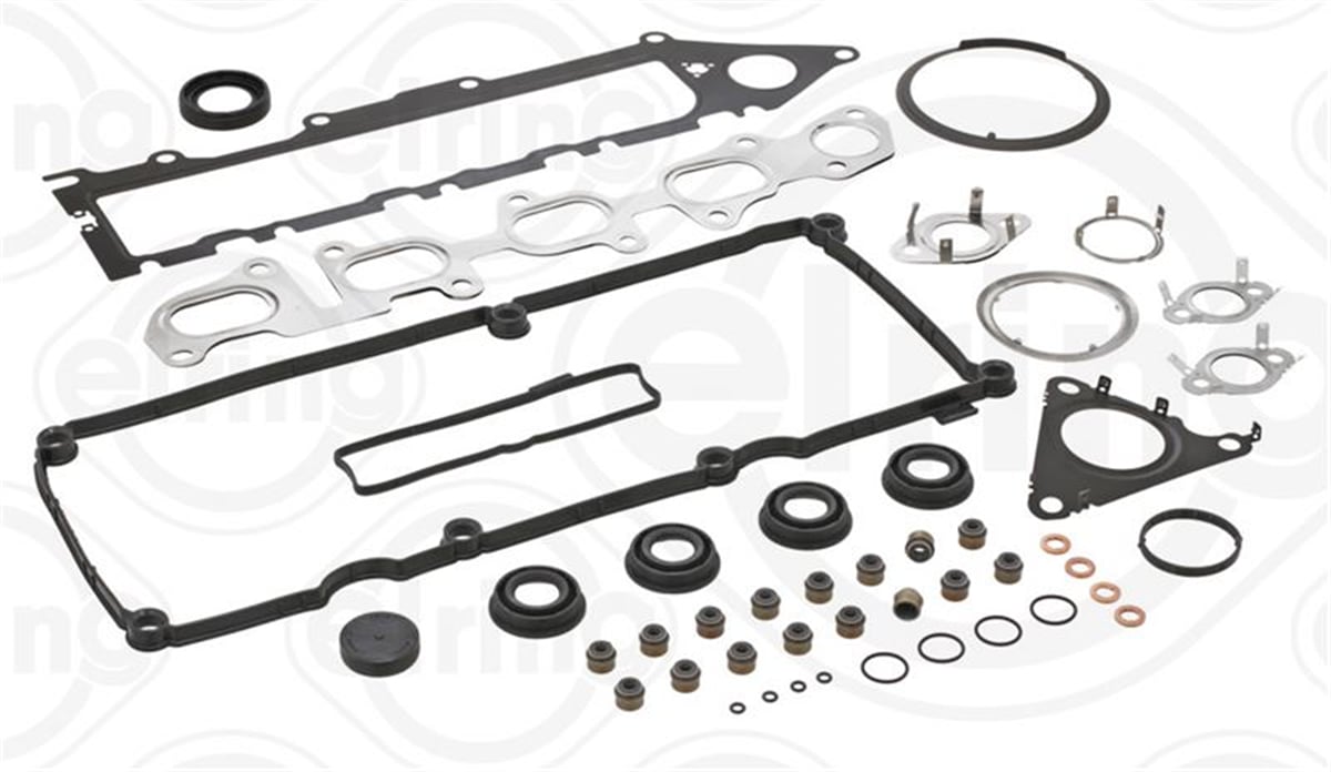 ELRING 576.280 - Takim Conta Üst - Vw Caddy-tiguan-q3