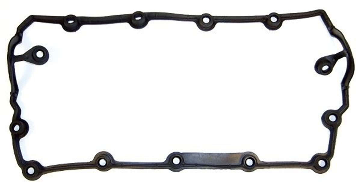 ELRING 577.240 - Üst Kapak Contasi - Vw Golf4-vora