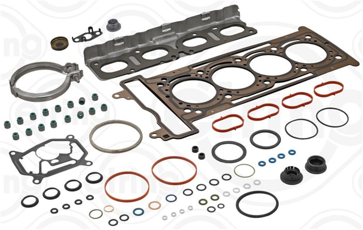 ELRING 577.190 - Takim Conta Üst - Mercedes 204-205-212-213-r172