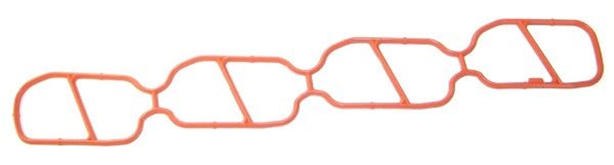 ELRING 577.260 - Manifold Contasi Emme - Opel Astra H/corsa D