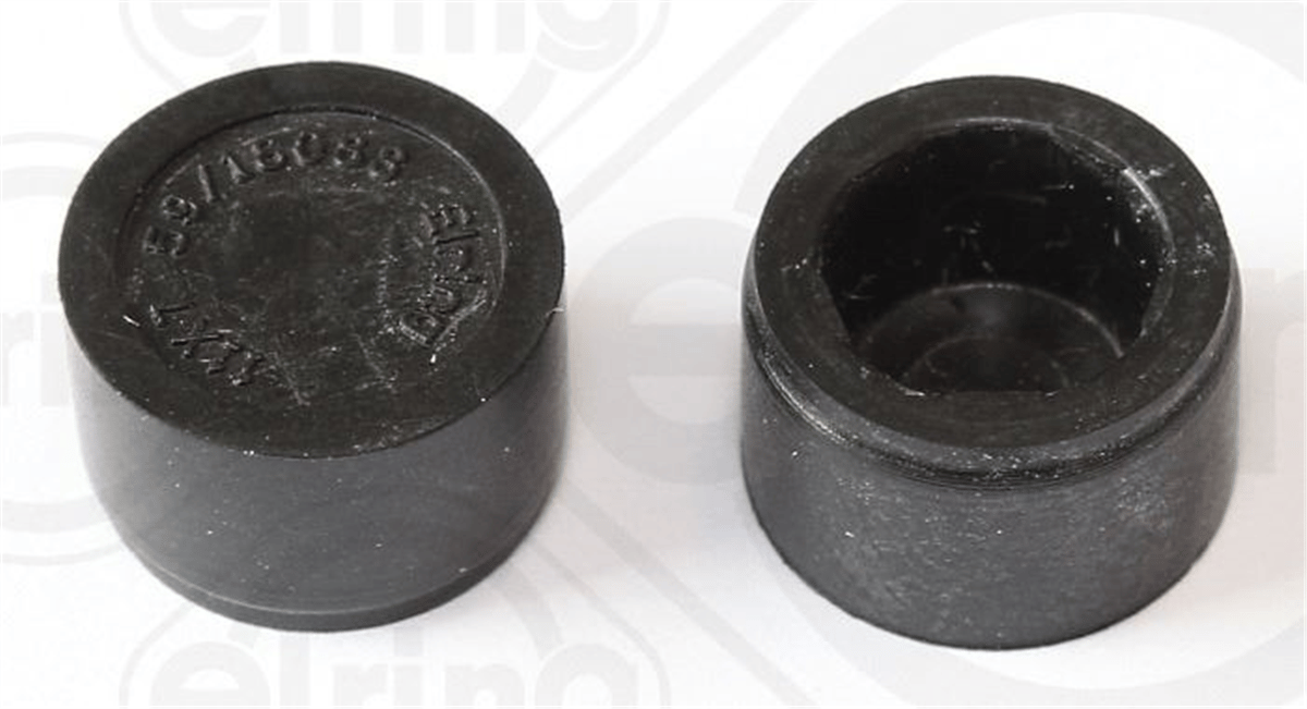 ELRING 577.180 - Gergi Tapasi - Mercedes W204-212-207-211