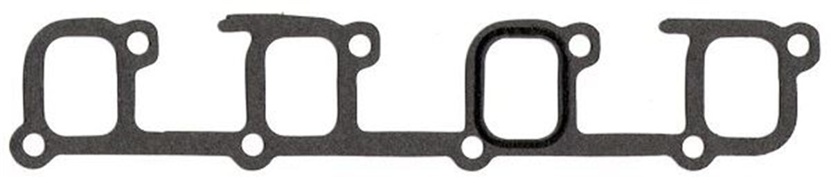 ELRING 577.320 - Manifold Contasi Emme - Opel Astra F/corsa B/vectra A-b