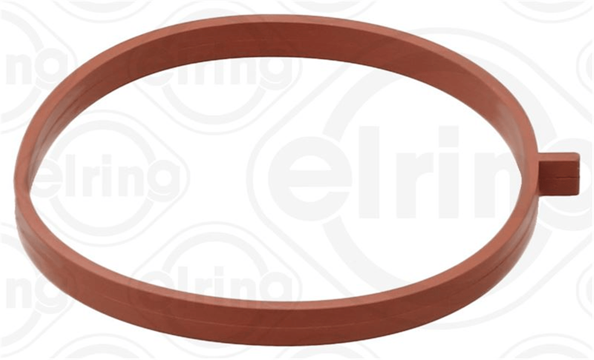 ELRING 582.090 - Manifold Contasi Emme - Mercedes W205-212-213-166-222