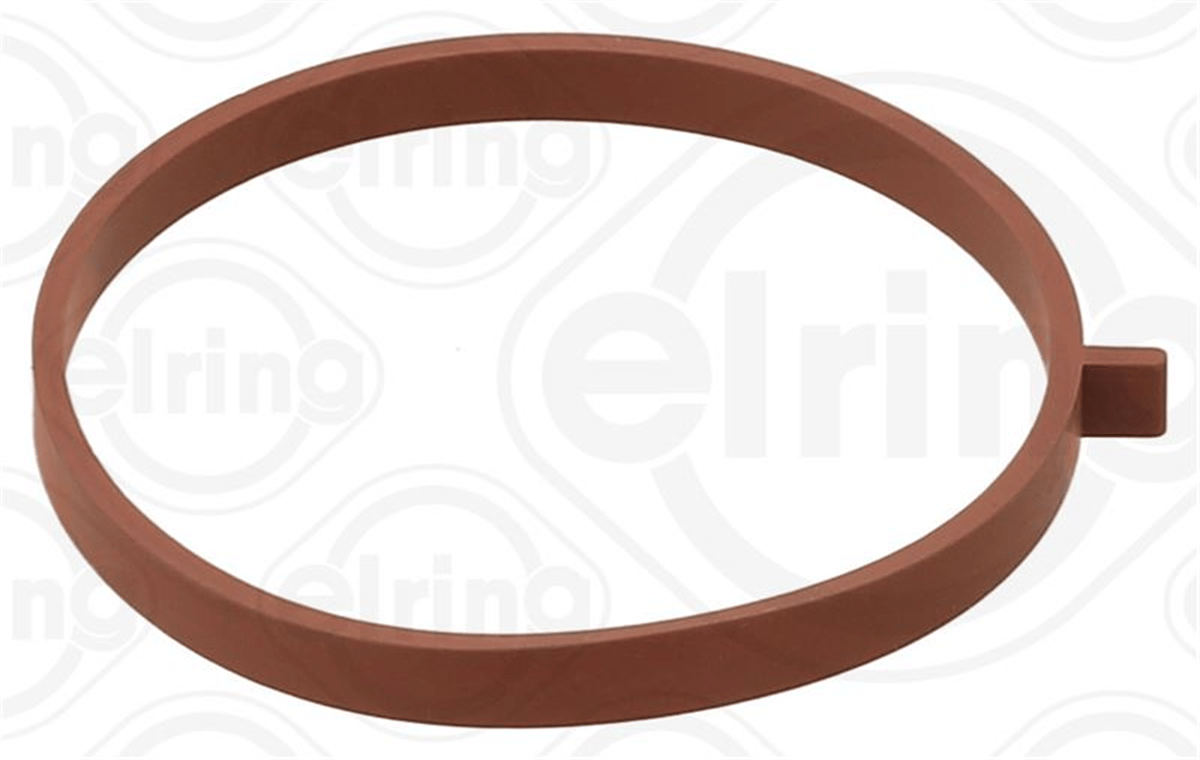 ELRING 582.110 - Manifold Contasi Emme - Mercedes W205-212-213-166-222