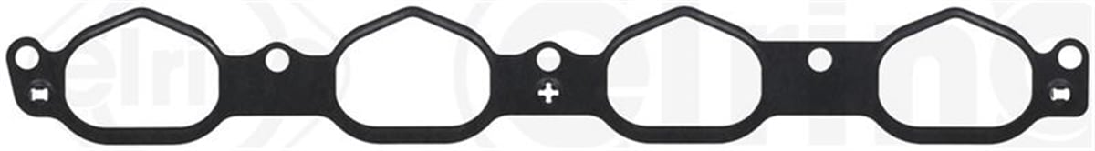 ELRING 582.910 - Manifold Contasi Emme - Mercedes 164-221-212