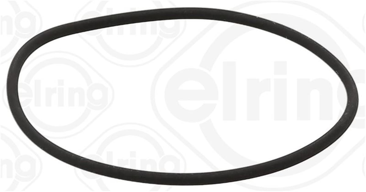 ELRING 584.630 - Vakum Pompa Contasi - Vw Golf5