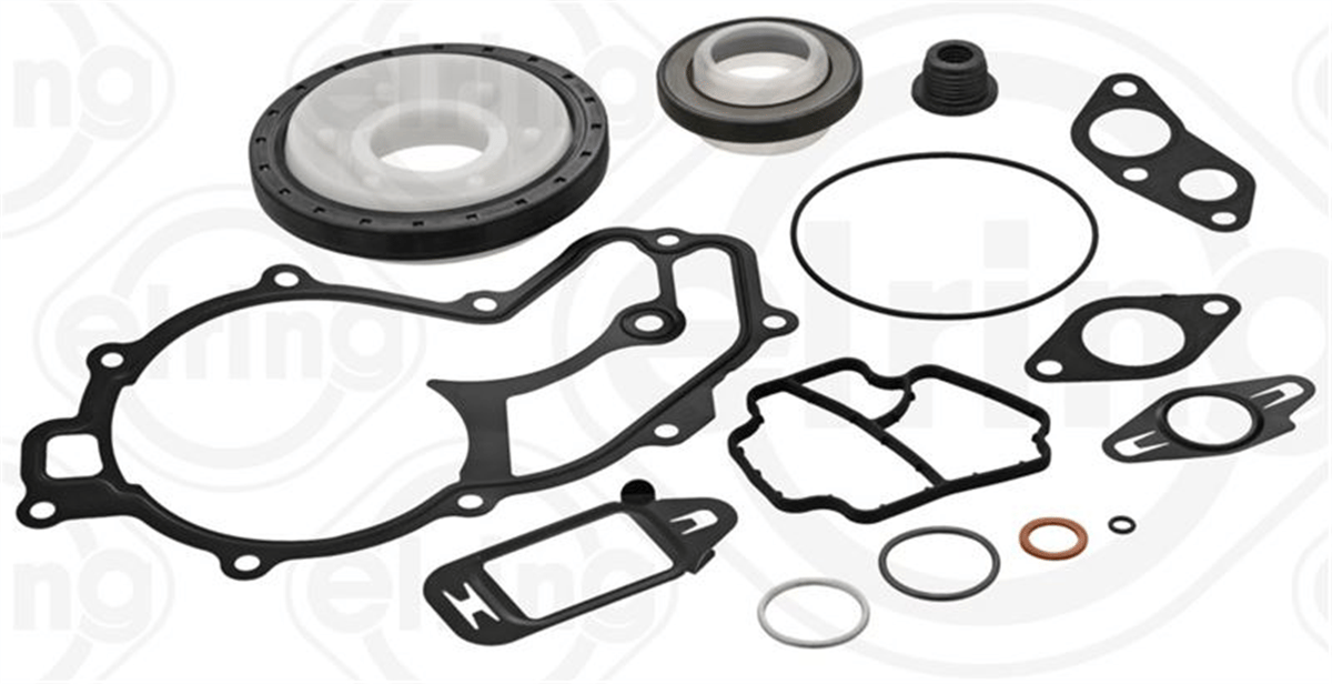 ELRING 584.720 - Takim Conta Alt - Mercedes W211-220-163
