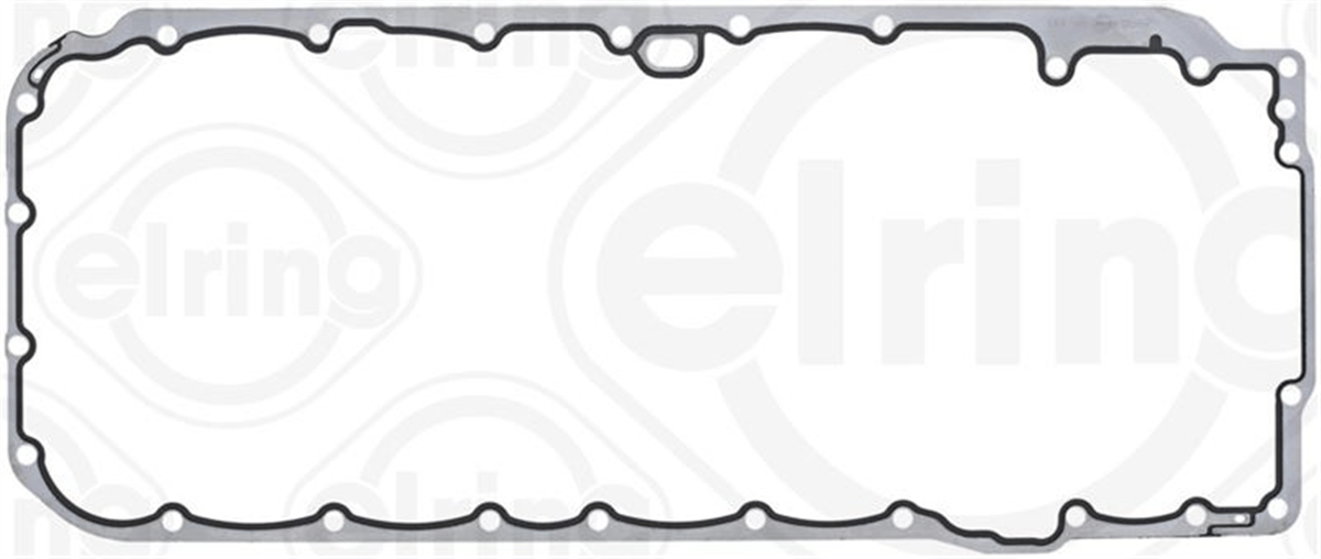 ELRING 584.140 - Karter Contasi - Bmw E90-91-92-93-f06-07-10-11-12-13-f01-02f-03-x5-x6