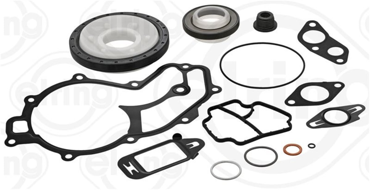 ELRING 584.720 - Takim Conta Alt - Mercedes W211-220-163