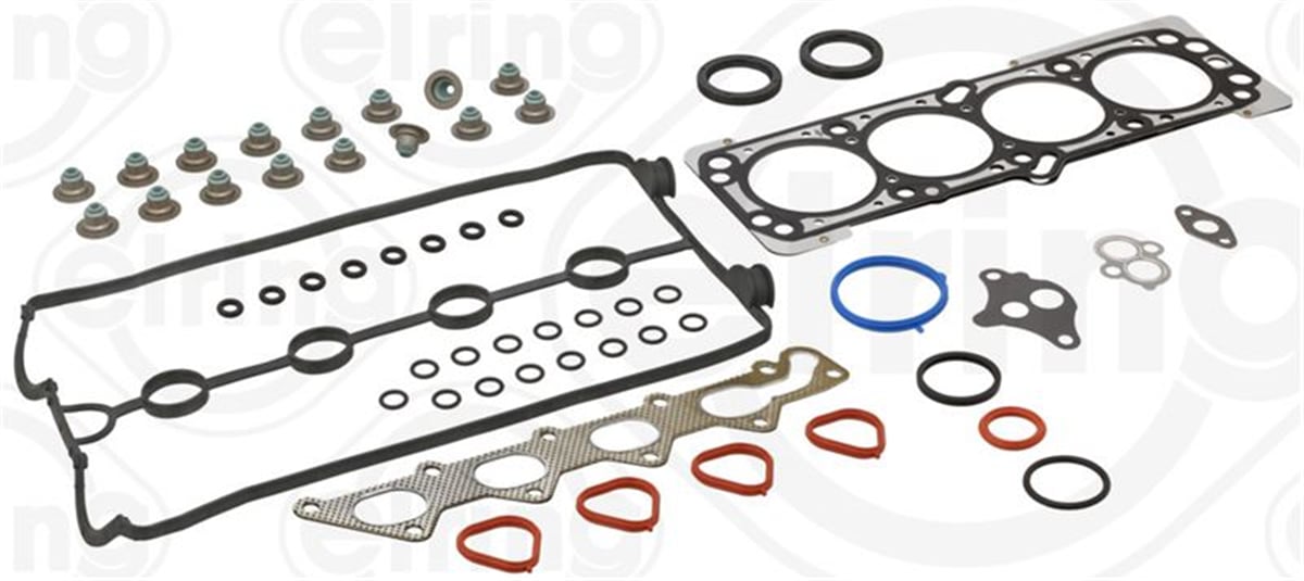 ELRING 585.260 - Takim Conta Üst - Opel Aveo Cruze Lacetti Nubira