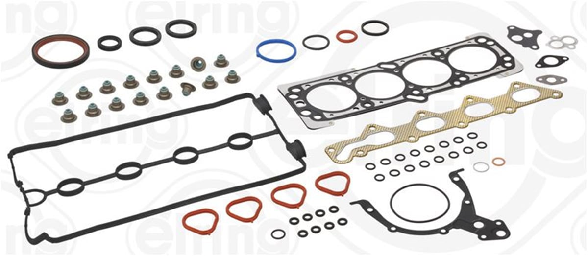 ELRING 585.250 - Takim Conta - Opel Kalos Aveo