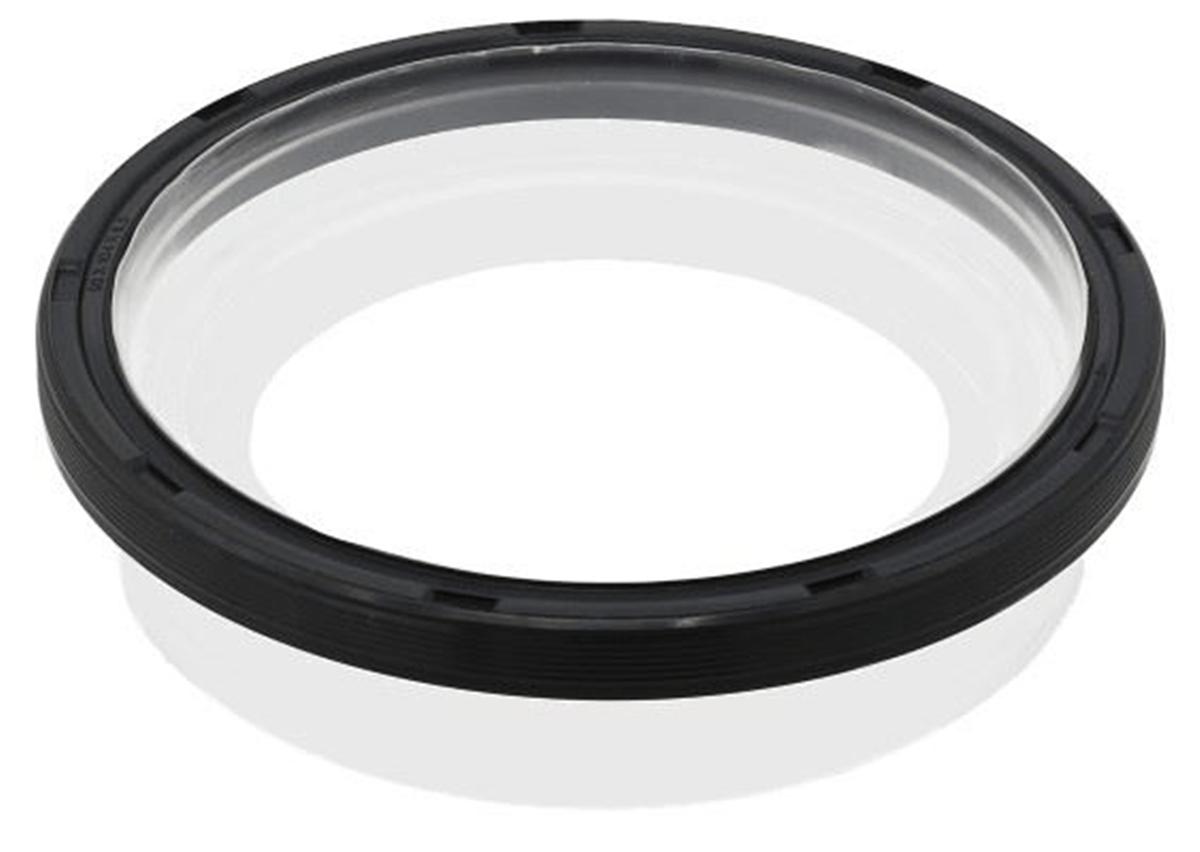 ELRING 586.550 - Krank Keçesi Arka - Bmw F20-f21-f22-f23-f40-f45-f46-f52-g20-g21-g28-f30-f31-f34-f35-f32-f33-f36-f07-f10-f11-g30-g31-g38-g11-g12-g14-g15-x1 E84-x1 F48-x2 F39-x3 G01-x4 G02-x5 F15