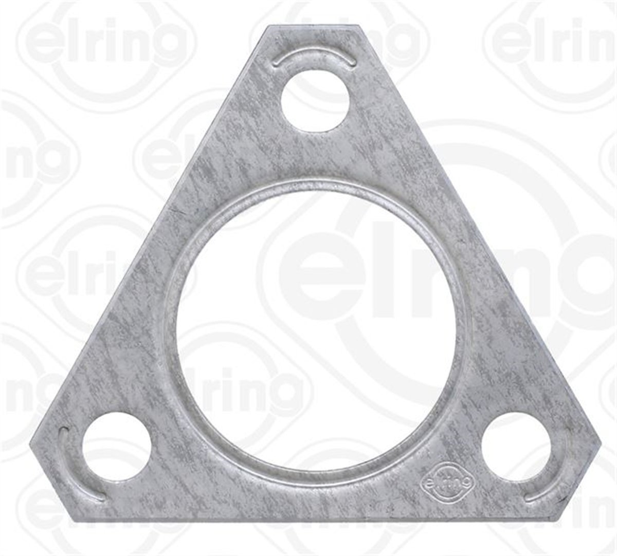 ELRING 586.889 - Manifold Contasi Egzos - Bmw E30-34-28