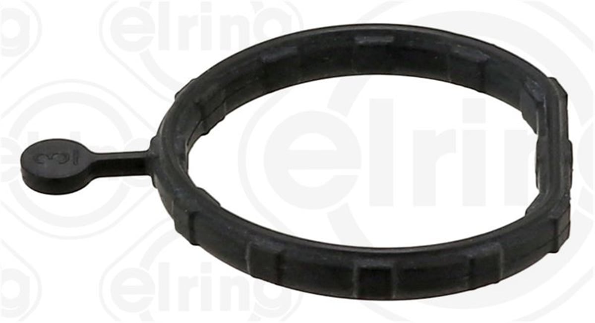 ELRING 587.410 - Conta - Mercedes W204-205-447