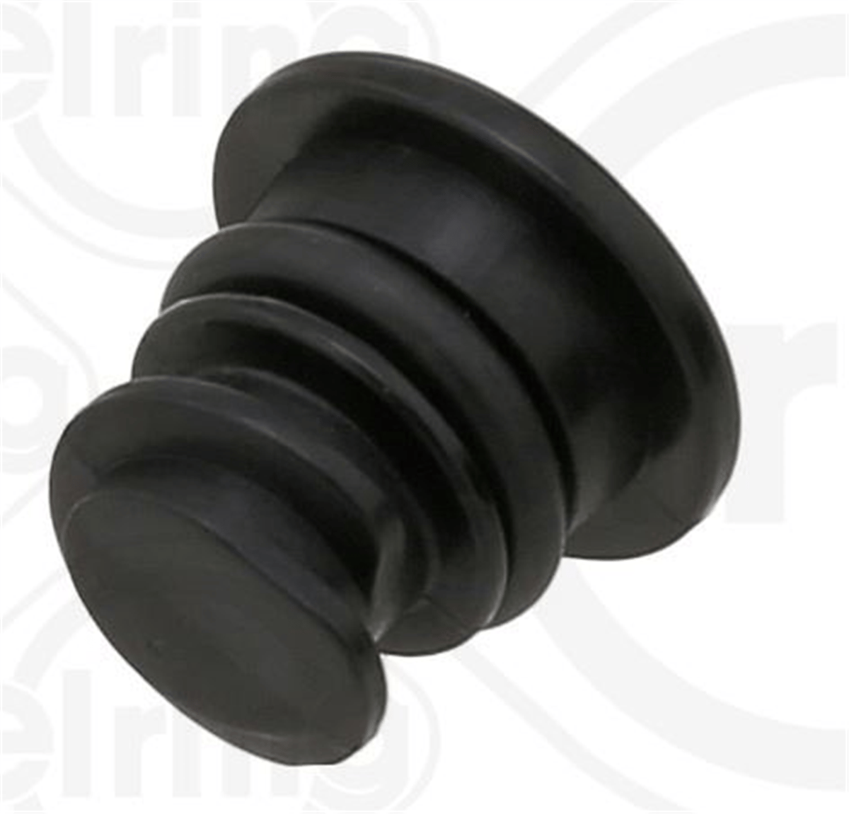 ELRING 588.690 - Karter Tapasi - Vw A1-a3-a4-a5-a6-q5