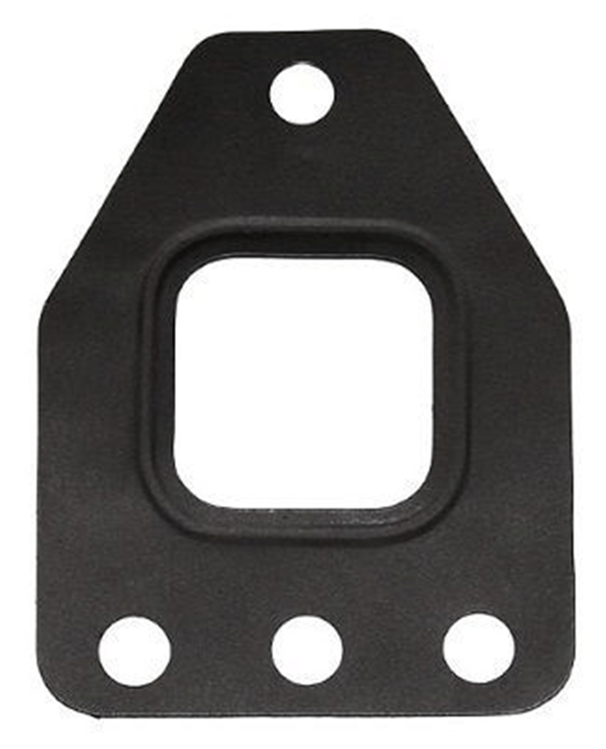 ELRING 589.270 - Egzoz Manifold Conta - Av Fendt, Man, Sinotruk (cnhtc)