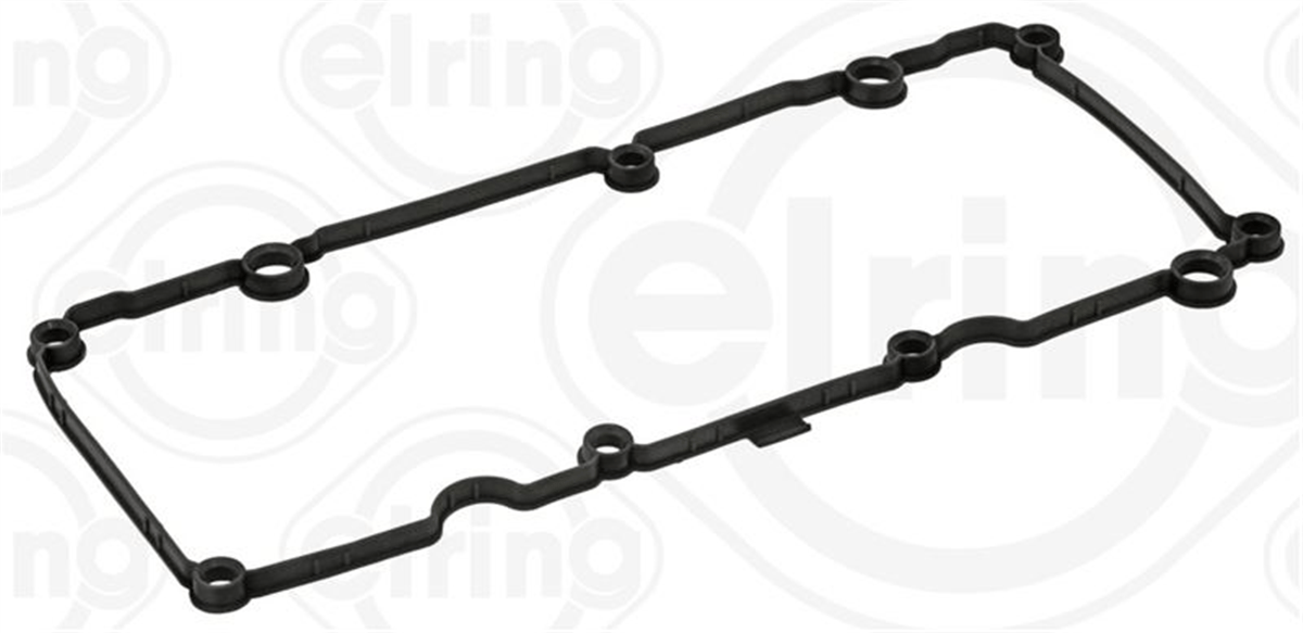 ELRING 589.570 - Üst Kapak Contasi - Vw Crafter-t6