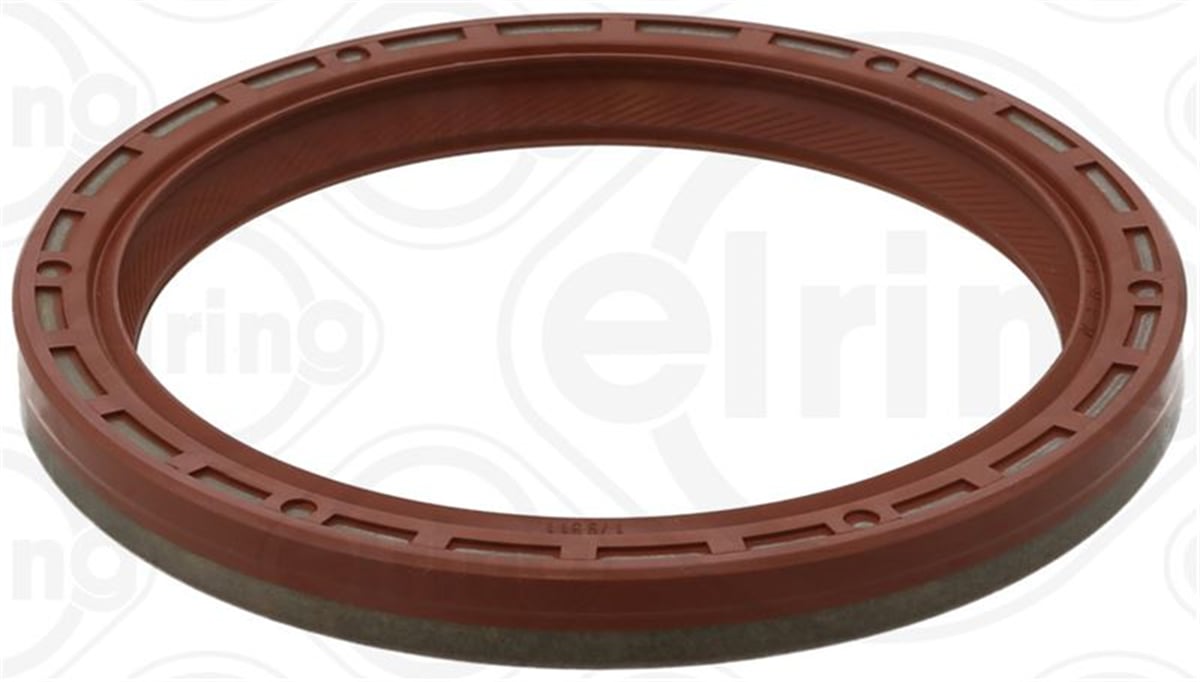 ELRING 590.797 - Krank Keçesi Arka - Opel Astra F-g-h-j Corsa B-c-d Insignia Vectra A-b-c Zafira A Cruze Kalos Aveo Lacetti Rezzo Trax