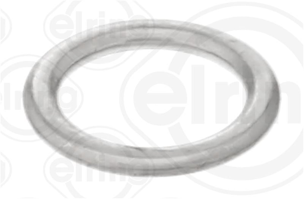 ELRING 591.840 - Karter Tapa Contasi - Vw Golf7-golf8-jetta-passat-tiguan