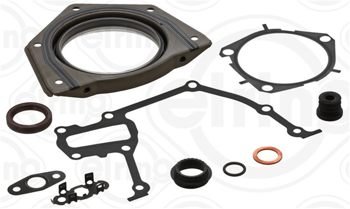ELRING 592.910 - Takim Conta Alt - Fiat Doblo Iii Bravo Ii Combo D
