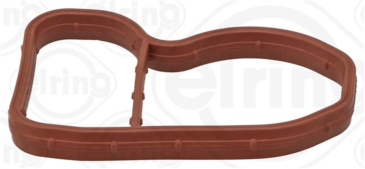 ELRING 593.390 - Manifold Contasi Emme - Bmw F20-f21-f22-f23-f45-f46-f30-f31-f34-f32-f33-f36-f06-f07-f10-g30-g31-g11-g12