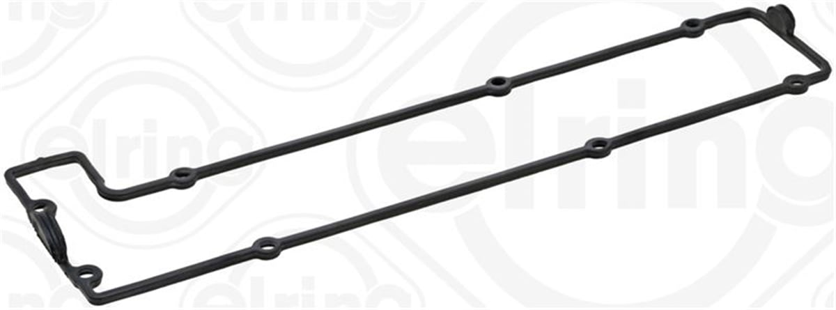 ELRING 594.512 - Üst Kapak Contasi - Mercedes W124