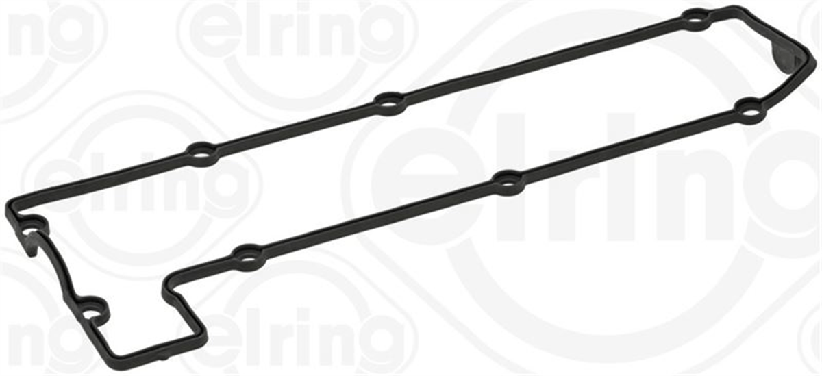ELRING 594.415 - Üst Kapak Contasi - Mercedes W124-201