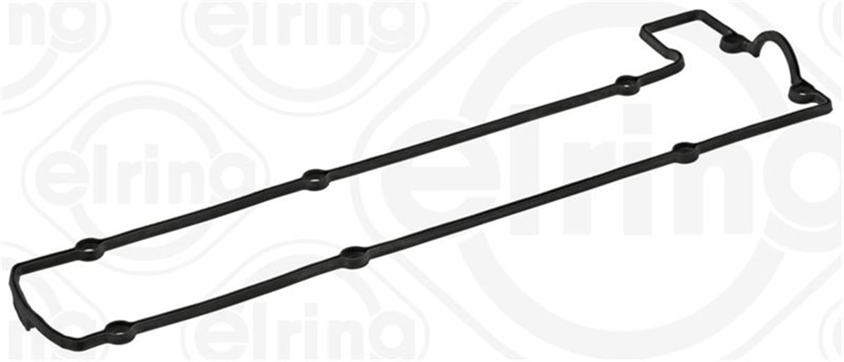ELRING 594.520 - Üst Kapak Contasi - Mercedes W124