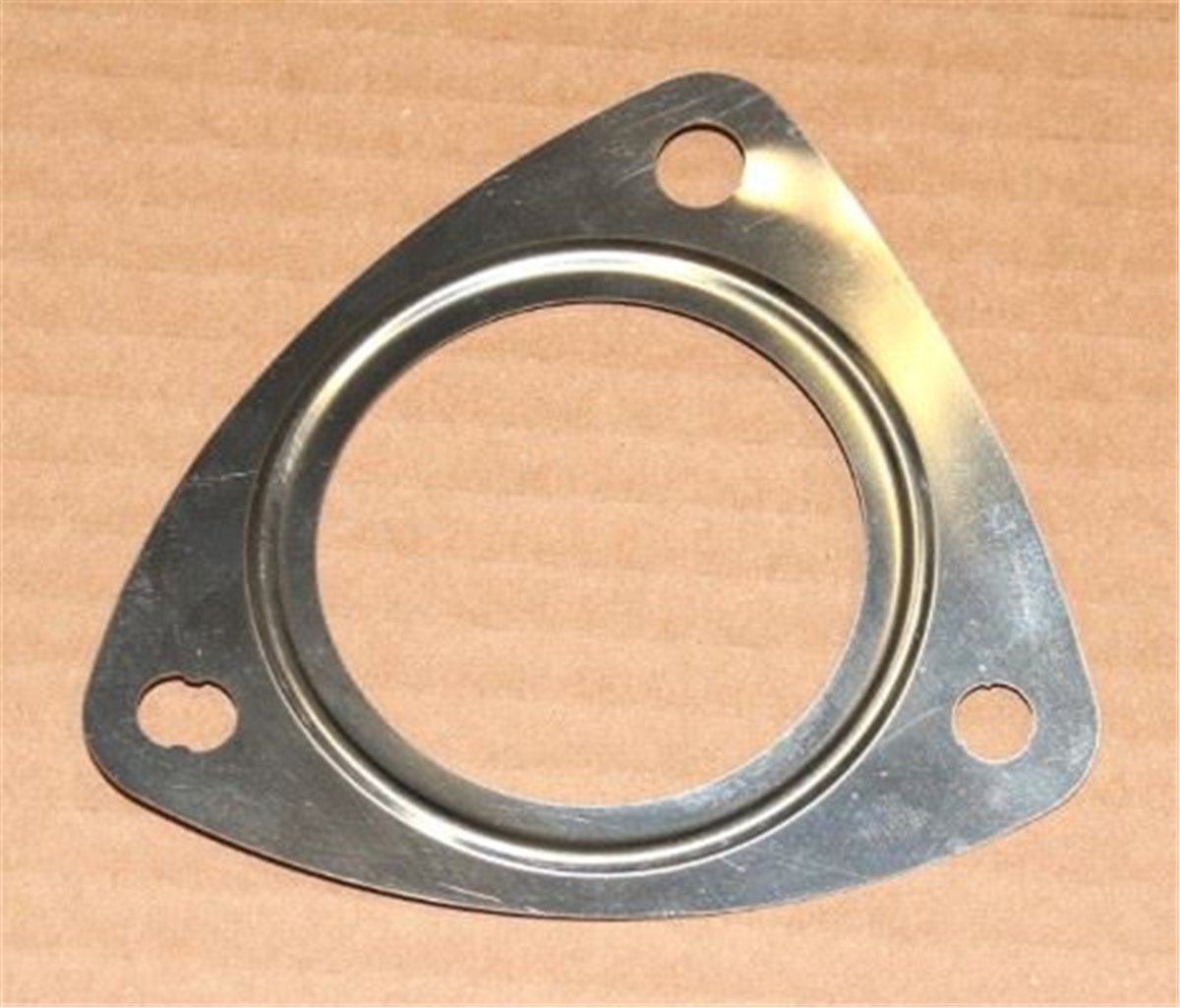 ELRING 594.020 - Egzos Bogaz Contasi - Opel Astra G Insignia A-b