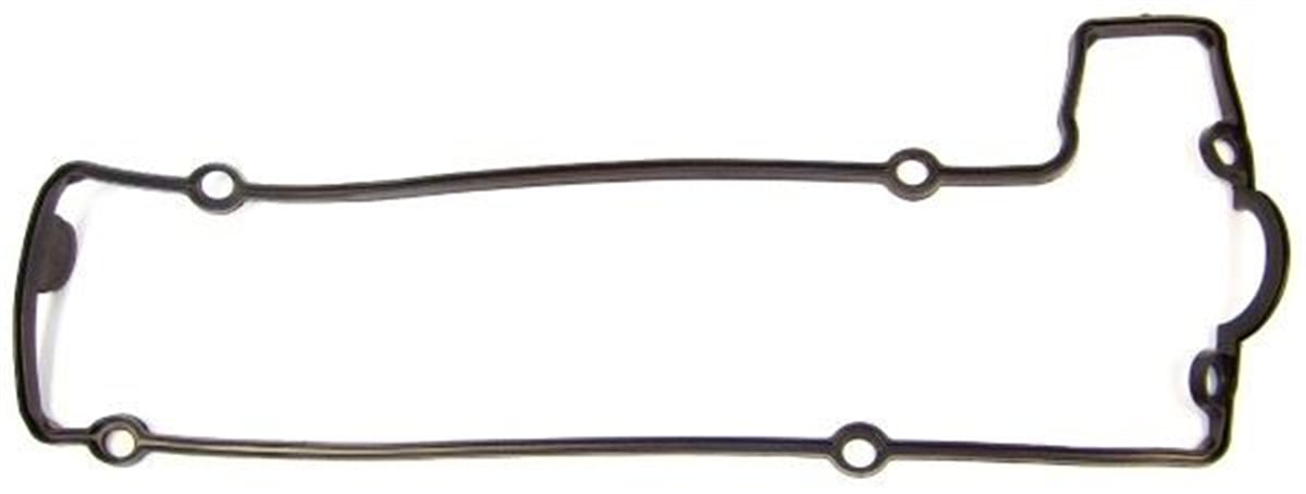 ELRING 594.369 - Üst Kapak Contasi - Mercedes Sprt.208,308,408.d