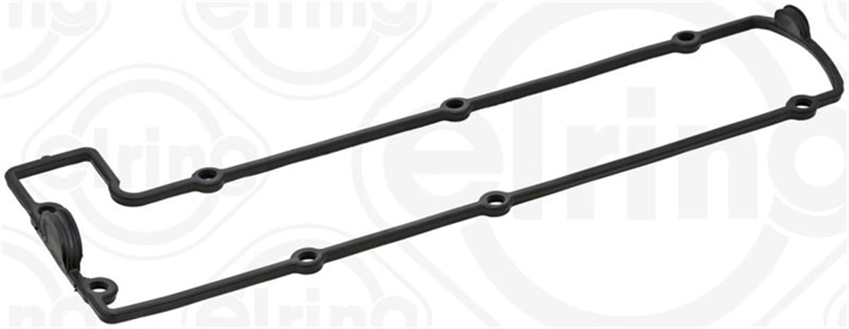 ELRING 594.407 - Üst Kapak Contasi - Mercedes Sprt.312.d