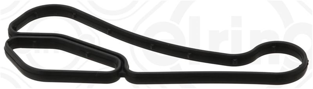 ELRING 596.450 - Yag Filitre Hazne Conta - Bmw E90-e91-e92-e93-f30-f31-f34-f32-f33-f36-f06-f07-f10-f11-f12-f13-f01-f02-x3 F25-x