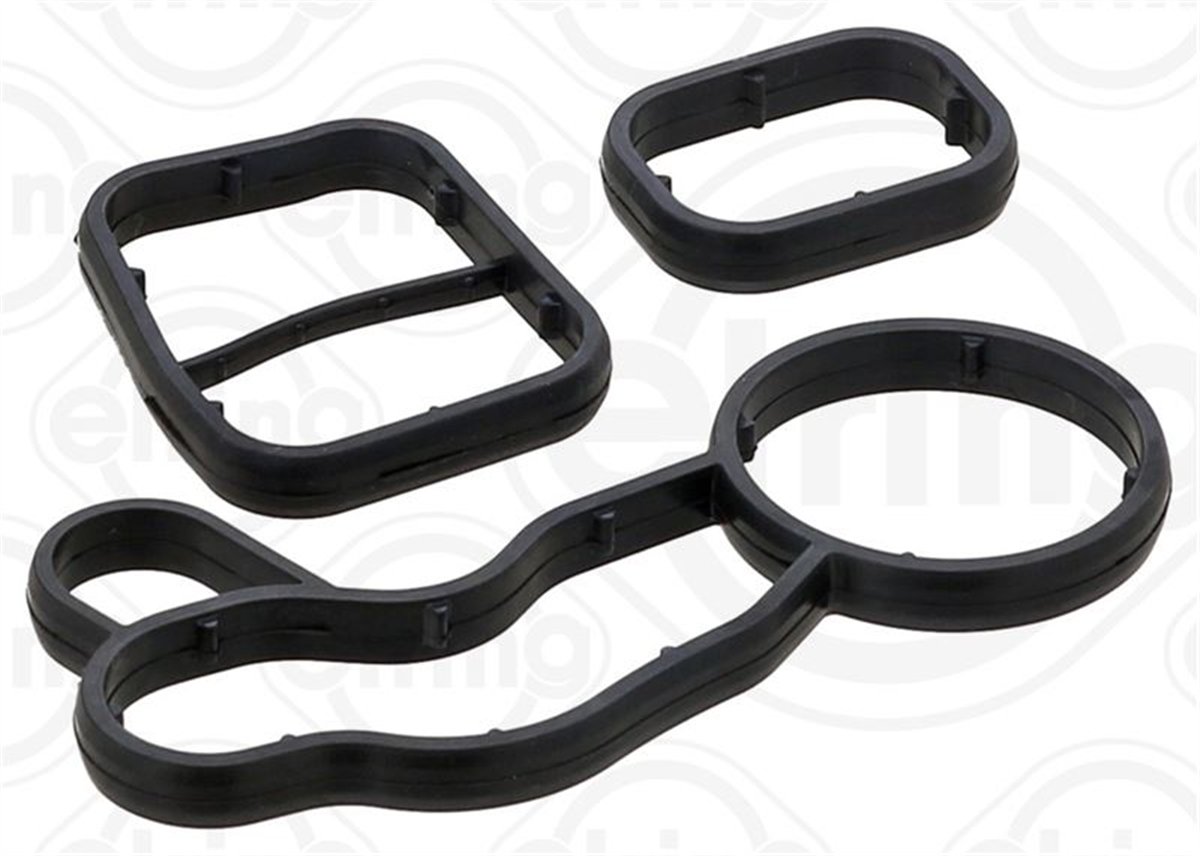 ELRING 596.640 - Yag Filtre Hazne Contasi - Bmw F20 Lci-f21 Lci-f22-f23-f52-2f45-f46-f30-f31-f34-f35-4f32-f33-f36-f10-f11-5g30-g31-g38-6g32-7g11-g12-x1 F48-x3 F25-x3 G01-x4 F26-x5 F15