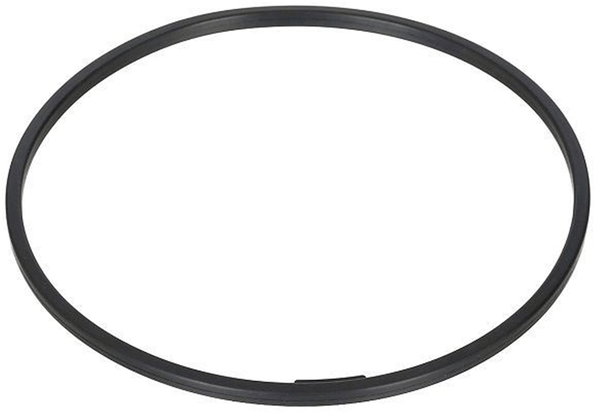 ELRING 596.672 - O Ring - Av 4 - Series 114/124, G I/ii, K - Series, L, Omniexpress, P I/ii, R I/ii, T