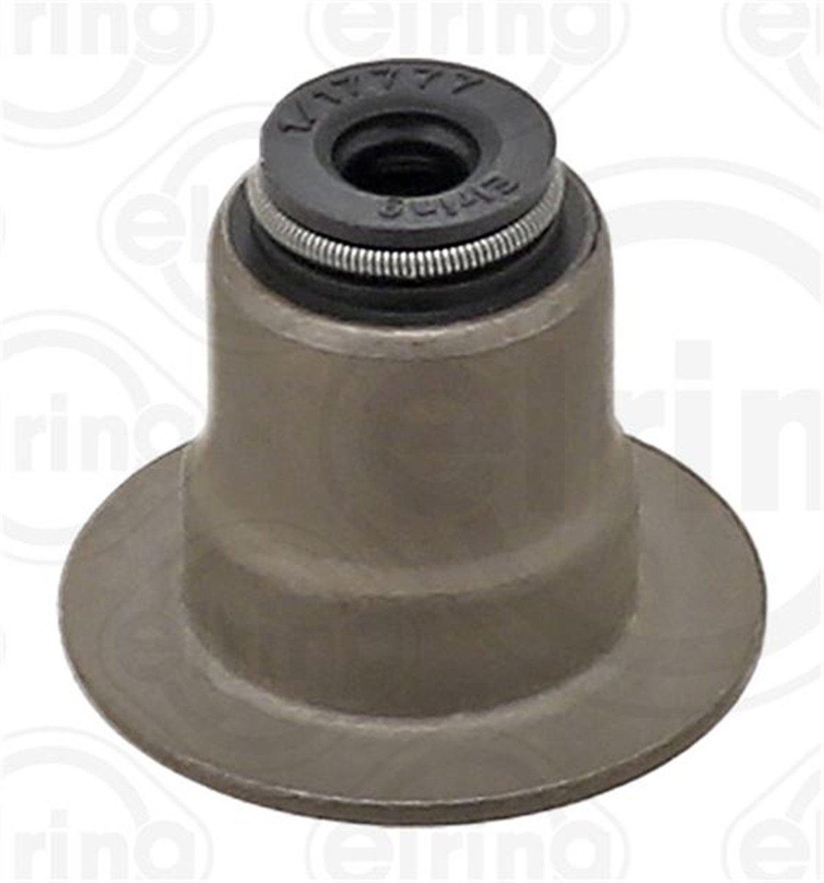 ELRING 597.400 - Supap Lastigi - Opel Corsa E Astra K Insignia B Mokka