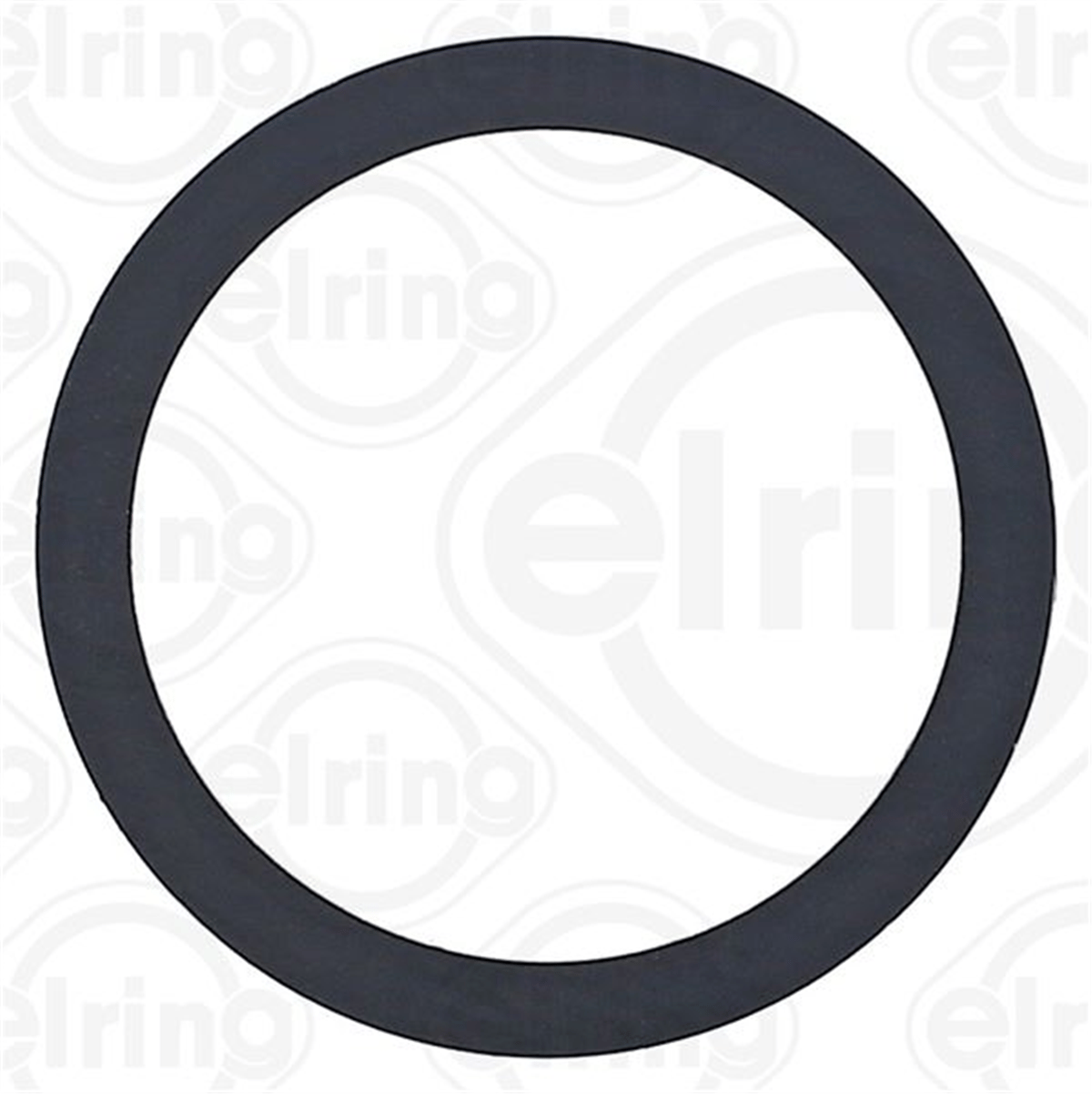 ELRING 598.660 - Egr Valf Contasi - Opel Insignia A Insignia B Zafira C Antara