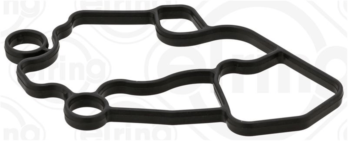 ELRING 598.040 - Conta - Vw A3-a4