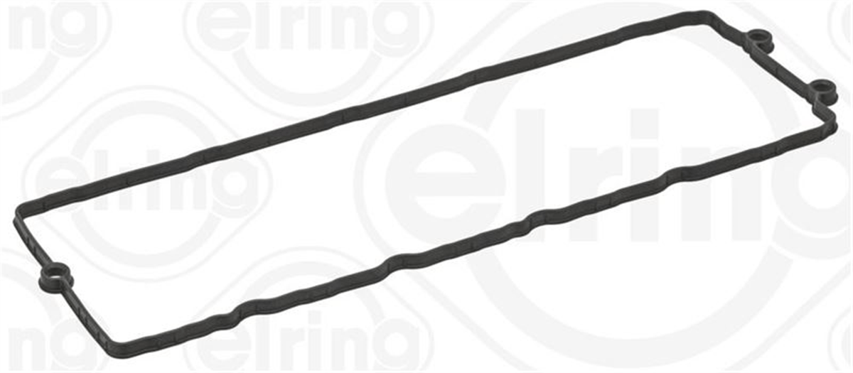 ELRING 599.590 - Külbütör Kapak Contasi - Vw Touareg-q7