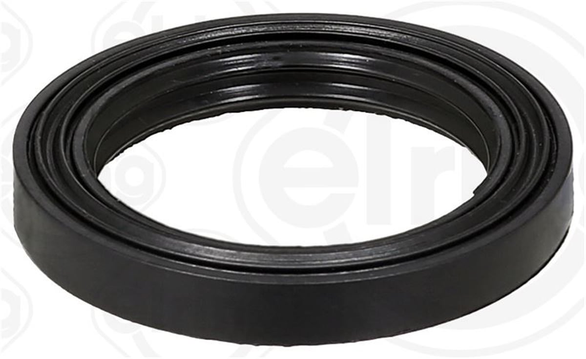 ELRING 612.001 - Üst Kapak Contasi - Bmw E46-z4