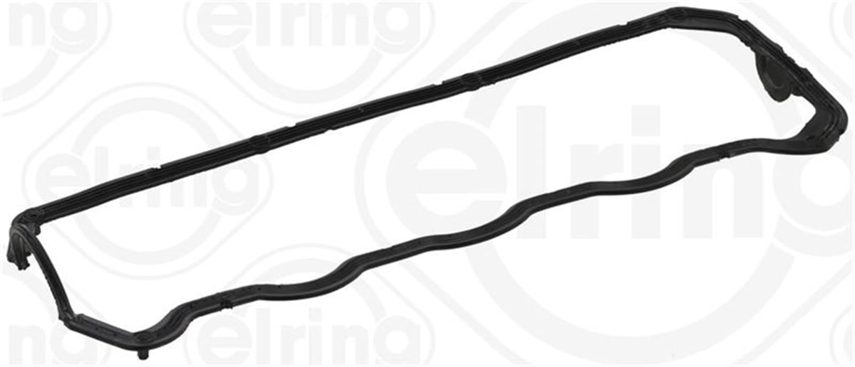 ELRING 619.771 - Üst Kapak Contasi - Vw Passat-a4-a6