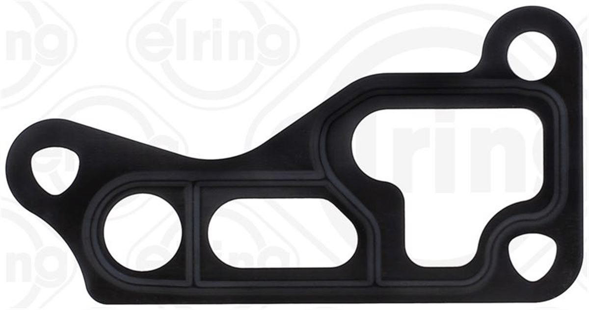 ELRING 620.061 - Conta - Vw Golf-polo Classic-passat