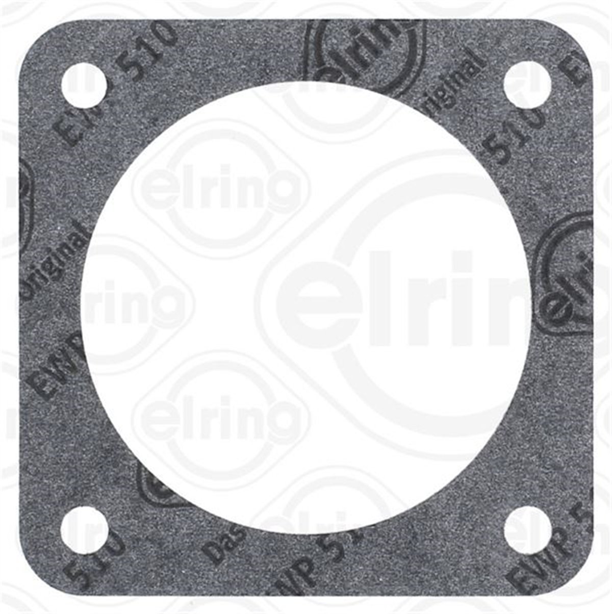 ELRING 620.222 - Conta - Vw Passat-a4-a6
