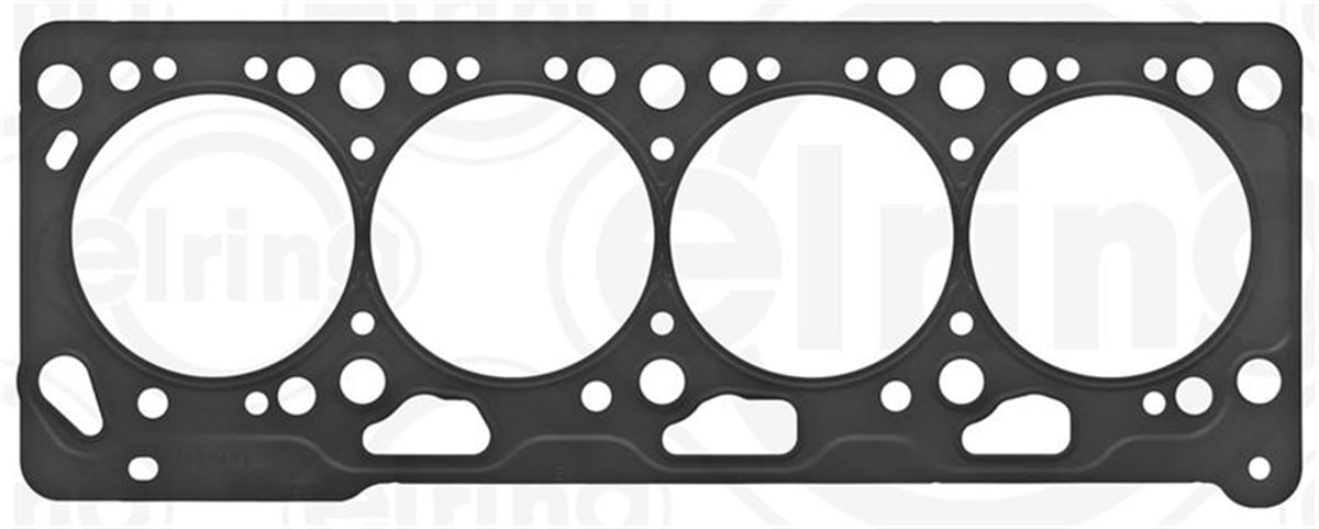 ELRING 621.082 - Silindir Kapak Contasi - Vw Polo-cordoba-fabia