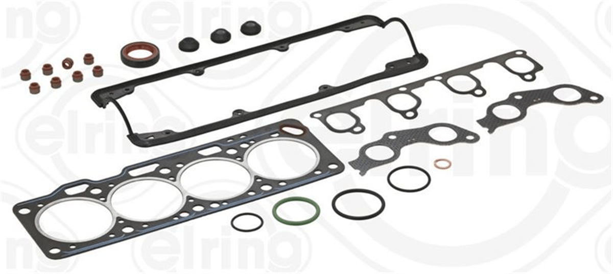 ELRING 621.840 - Takim Conta Ust - Vw Golf3