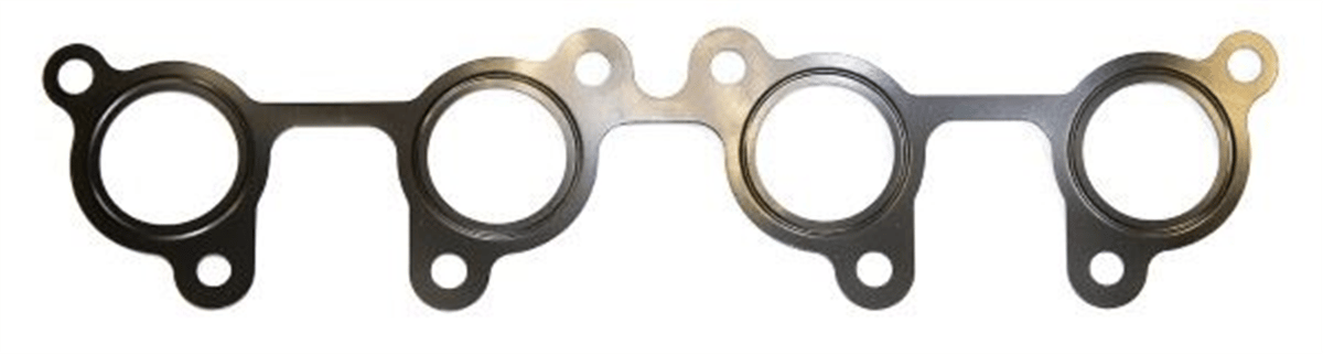 ELRING 622.460 - Manifold Contasi Emme - Vw Polo-cordoba-ibiza