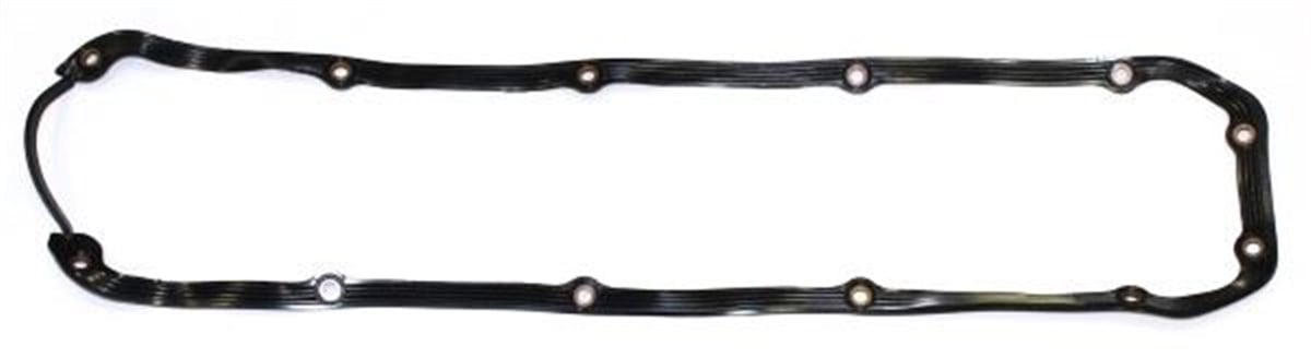 ELRING 622.840 - Üst Kapak Contasi - Vw Passat